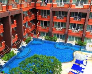 For Sale 111 Beds Hotel in Kathu, Phuket, Thailand