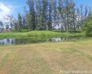 For Sale Land 1,515 sqm in Thalang, Phuket, Thailand