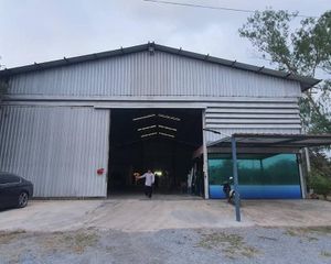 For Sale or Rent 2 Beds Warehouse in Nakhon Chai Si, Nakhon Pathom, Thailand