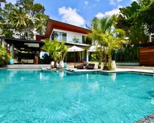 For Sale 8 Beds Hotel in Ko Samui, Surat Thani, Thailand