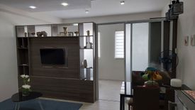1 Bedroom Condo for rent in Santo Domingo, Laguna