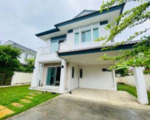 For Rent 33 Beds House in Mueang Chiang Mai, Chiang Mai, Thailand