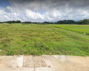 For Sale Land 13,620 sqm in Mueang Phrae, Phrae, Thailand