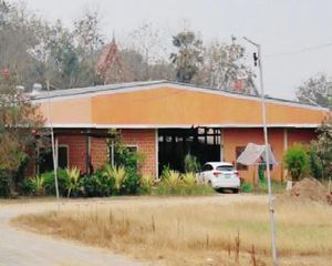 For Sale 1 Bed Warehouse in Mueang Ratchaburi, Ratchaburi, Thailand