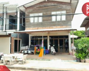 For Sale 2 Beds House in Phon Sawan, Nakhon Phanom, Thailand