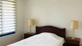 1 Bedroom Condo for rent in One Rockwell, Rockwell, Metro Manila near MRT-3 Guadalupe