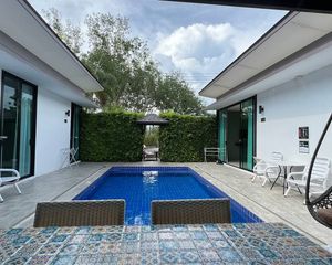 For Rent Hotel 100 sqm in Thalang, Phuket, Thailand