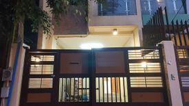 4 Bedroom Townhouse for sale in San Antonio, Metro Manila