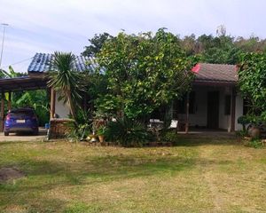 For Sale Land 6,480 sqm in Plaeng Yao, Chachoengsao, Thailand