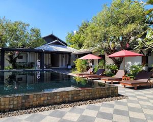 For Sale 16 Beds Hotel in Mueang Chiang Mai, Chiang Mai, Thailand