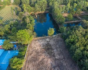 For Sale Land 3,640 sqm in Mueang Ubon Ratchathani, Ubon Ratchathani, Thailand