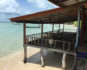 For Sale or Rent 2 Beds Retail Space in Ko Samui, Surat Thani, Thailand