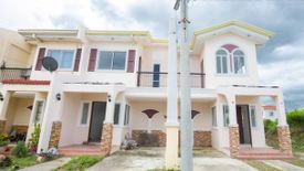 2 Bedroom Townhouse for sale in Tulay, Cebu