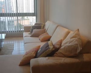 For Sale or Rent 1 Bed Apartment in Pak Kret, Nonthaburi, Thailand