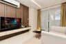 2 Bedroom Condo for sale in The Panora Phuket Condominiums, Si Sunthon, Phuket