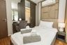 2 Bedroom Condo for sale in The Panora Phuket Condominiums, Si Sunthon, Phuket