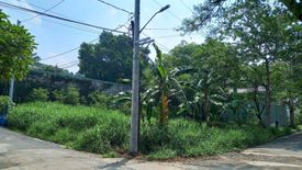 Land for sale in Beverly Hills, Rizal