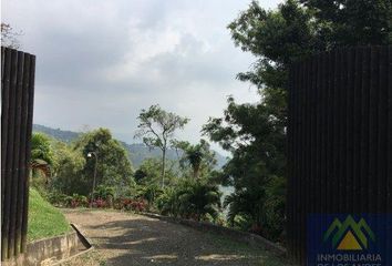 Casa en venta Las Golondrinas, Cali, Valle Del Cauca, Colombia