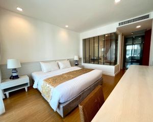 For Sale 1 Bed Condo in Mueang Krabi, Krabi, Thailand