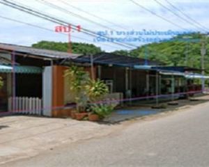 For Sale House 270 sqm in Taphan Hin, Phichit, Thailand