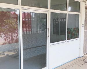 For Sale Retail Space 548 sqm in Mueang Phitsanulok, Phitsanulok, Thailand