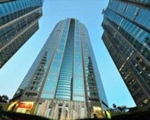 For Rent Office 118,777 sqm in Pathum Wan, Bangkok, Thailand