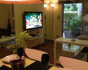 For Rent 4 Beds Townhouse in Bang Yai, Nonthaburi, Thailand