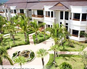 For Sale 10 Beds Hotel in Mueang Phuket, Phuket, Thailand
