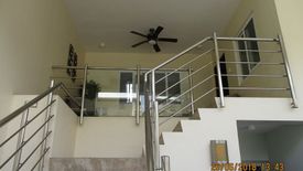 4 Bedroom House for rent in Capitol Site, Cebu