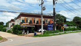 2 Bedroom Commercial for sale in Klaeng, Rayong
