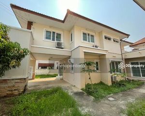 For Rent 8 Beds House in Mueang Nakhon Ratchasima, Nakhon Ratchasima, Thailand