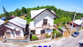 3 Bedroom House for rent in Cabantian, Davao del Sur