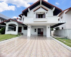 For Rent 3 Beds House in Ban Chang, Rayong, Thailand