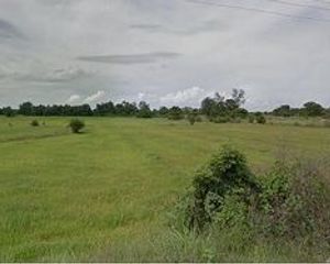 For Sale Land 27,312 sqm in Nong Khayang, Uthai Thani, Thailand