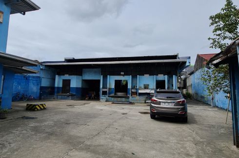 Commercial for sale in Santo Tomas, Laguna