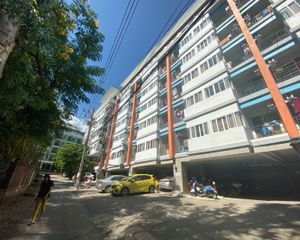 For Sale 145 Beds Apartment in Mueang Chiang Mai, Chiang Mai, Thailand