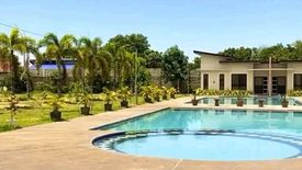 5 Bedroom Villa for sale in Alasas, Pampanga