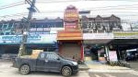 3 Bedroom Commercial for sale in Tha Tum, Prachin Buri