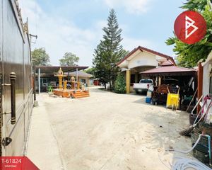 For Sale 3 Beds House in Photharam, Ratchaburi, Thailand