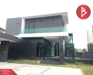 For Sale 8 Beds House in Mueang Chanthaburi, Chanthaburi, Thailand