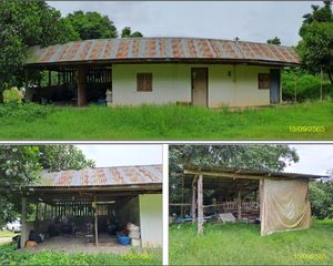 For Sale Land 6,796 sqm in Mueang Loei, Loei, Thailand