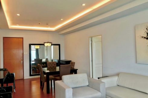 2 Bedroom Condo for rent in The Bellagio 2, BGC, Metro Manila
