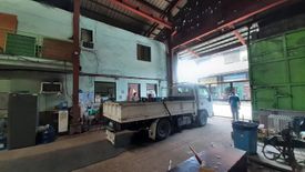 Warehouse / Factory for sale in Barangay 102, Metro Manila