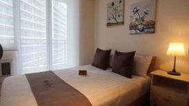 2 Bedroom Condo for rent in Azure Urban Resort Residences, Don Bosco, Metro Manila