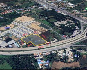 For Sale Land 15,040 sqm in Mueang Saraburi, Saraburi, Thailand
