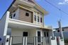 4 Bedroom House for sale in Malagasang II-B, Cavite