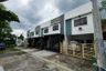 2 Bedroom Townhouse for sale in Putatan, Metro Manila