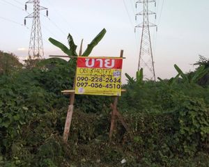 For Sale Land 1,792 sqm in Mueang Phrae, Phrae, Thailand