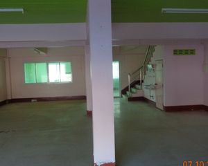 For Sale Retail Space 291 sqm in Pong, Phayao, Thailand