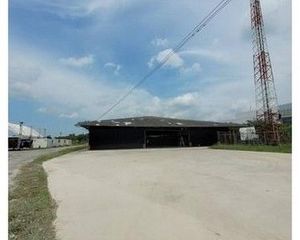 For Rent Warehouse 2,000 sqm in Mueang Nakhon Pathom, Nakhon Pathom, Thailand